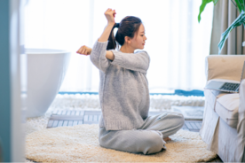 pregnant_mum_yoga