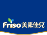 Friso